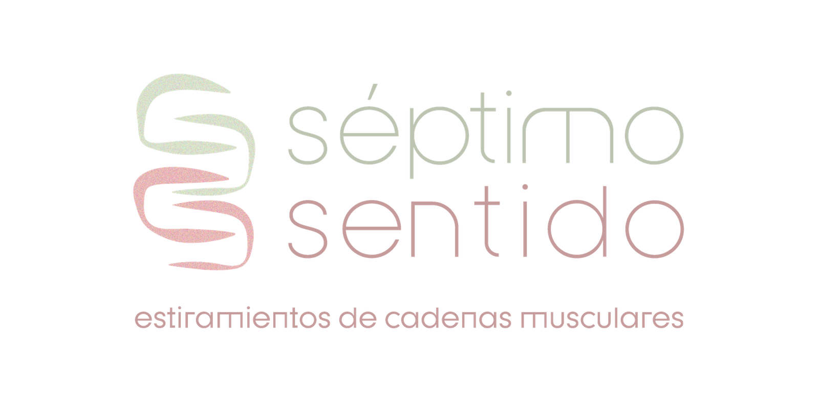 Séptimo Sentido